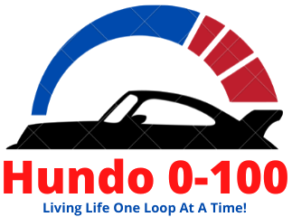 App Logo